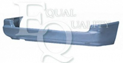 EQUAL QUALITY p0712 - Буфер